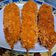Cooksnap dari Sidrah Afriany Karim untuk resep Corn dog Sosis Keju