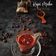 Cooksnap dari Hety Priscilla untuk resep Kopi Moka