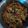 Mayuran Mitali's cooksnap of when they made সজনে ফুলের চচ্চড়ি (Sojne Fuler Chorchori recipe in Bengali).