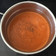 Mónika Cooksnap-ja, amikor elkészítette a(z) Sült paradicsom krémleves receptet.