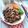 Cooksnap dari Wilda Wily untuk resep Mongolian Beef
