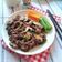 Cooksnap dari Wilda Wily untuk resep Mongolian Beef