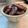 Orsolya Miklós Cooksnap-ja, amikor elkészítette a(z) Brownie keksz receptet.