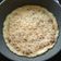 Cooksnap dari Nita Kumala Dewi untuk resep Pizza Nasi Teflon
