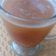 Cooksnap dari Trie untuk resep Jus Tiga Diva Promil
