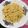 Cooksnap dari Nie Fayza untuk resep Spaghetti Oglio Olio sederhana