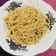 Cooksnap dari Nie Fayza untuk resep Spaghetti Oglio Olio sederhana