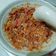 Cooksnap dari eva meylani untuk resep Sambal Kemiri Mommylicious