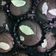 Cooksnap dari Laili Naharika untuk resep Mini Cup Brownies Cookies