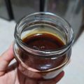 Cooksnap dari NUNU untuk resep Blackpepper Sauce Homemade (Lee Kum Kee KW) 😁