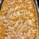 El cooksnap de Mnk Os Rv cuando hizo Cochinita pibil casera.