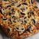 Csóti-Szalai Dóra Cooksnap-ja, amikor elkészítette a(z) 🍕 Legegyszerűbb pizzatészta (nem csak pizzához) receptet.