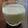 Kajal Pavagadhi's cooksnap of when they made Dates Banana Smoothie.