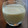 Kajal Pavagadhi's cooksnap of when they made Dates Banana Smoothie.