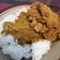 Cooksnap dari bunga puspasari untuk resep Ayam Gulai ala Mekdi
