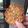 Cooksnap dari yuyun winarto untuk resep Cheese Chips -Keto