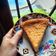 Cooksnap dari Inna untuk resep Soft Butter Cake