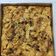 Cooksnap dari Jenni Lidan untuk resep Apple Bread Pudding