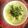 Deepali dake Kulkarni's cooksnap of when they made पडवळाचा रायता (padwalacha raita recipe in marathi).