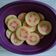 Cooksnap dari Ana Triana Sari untuk resep Kue lumpur kentang