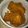 Cooksnap dari Weena untuk resep Ayam Keriting (Ayam Goreng KFC KW sekian)