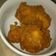 Cooksnap dari Weena untuk resep Ayam Keriting (Ayam Goreng KFC KW sekian)