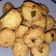 Cooksnap dari @tin_tientien untuk resep Perkedel tahu