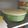 El cooksnap de Sergi Baucells cuando hizo Crema Catalana.