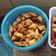 Amita Shah's cooksnap of when they made સોફ્ટ શક્કરપારા (Soft Sakkarpara Recipe In Gujarati બ).