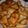 El cooksnap de gladys rivas cuando hizo Torta frita.