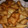 El cooksnap de gladys rivas cuando hizo Torta frita.
