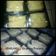 Cooksnap dari Iy Thaang Ita untuk resep Singkong thai