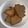 El cooksnap de Débora Cantero Martínez cuando hizo Tres clases de galletas de avena con la misma masa (saludable).