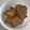 El cooksnap de Débora Cantero Martínez cuando hizo Tres clases de galletas de avena con la misma masa (saludable).