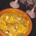 صورة من ام لارين، شاركها بعد تجربة وصفة هبة الشتاء ام علي بالبف باستري
