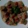Cooksnap dari Deis Daraswati untuk resep Batagor Enak dan Gurih Walau Tanpa Ikan