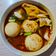 Cooksnap dari chusnul untuk resep Semur Telur Tahu