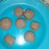 Maimuna Tijjani's cooksnap of when they made Nakiya.