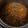 Syima Zul's cooksnap of when they made Chickpeas Gravy with Paratha.