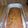 Aimeelee's cooksnap of when they made The best banana bread ever! (Trust me you won't regret it).