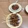 Cooksnap dari Anin Dita untuk resep Sate Kambing Devina Hermawan