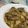 El cooksnap de J Ignacio C B cuando hizo Guiso de cordero con patatas y alcachofas.