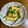mimi療癒廚房 的 家常蔥燒豆腐 cooksnap