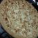 El cooksnap de Sabry D'Agostino cuando hizo Masa base para tartas dulces 