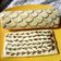 Cooksnap dari Melmutz_Mei untuk resep Bolu gulung kukus 1telor