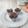 Cooksnap dari Naqiyyah 🍒 untuk resep Bolu Kukus Triple Chocolate