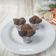 Cooksnap dari Naqiyyah 🍒 untuk resep Bolu Kukus Triple Chocolate