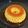 El cooksnap de RosyCocina cuando hizo Flan de coco.