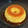 El cooksnap de RosyCocina cuando hizo Flan de coco.