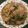 慈慈 的 三杯豬肝 / 家常菜 cooksnap